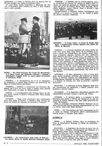 giornale/TO00175132/1940/v.1/00000308