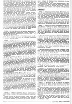 giornale/TO00175132/1940/v.1/00000310