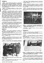 giornale/TO00175132/1940/v.1/00000313