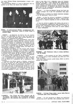 giornale/TO00175132/1940/v.1/00000316