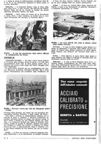 giornale/TO00175132/1940/v.1/00000318