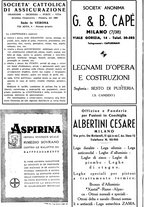 giornale/TO00175132/1940/v.1/00000320