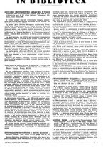 giornale/TO00175132/1940/v.1/00000321