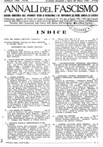 giornale/TO00175132/1940/v.1/00000327