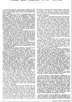 giornale/TO00175132/1940/v.1/00000330