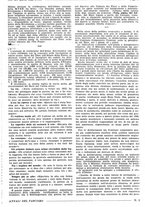 giornale/TO00175132/1940/v.1/00000331