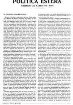 giornale/TO00175132/1940/v.1/00000333