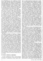 giornale/TO00175132/1940/v.1/00000334