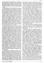 giornale/TO00175132/1940/v.1/00000335