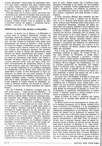 giornale/TO00175132/1940/v.1/00000336