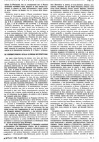 giornale/TO00175132/1940/v.1/00000337