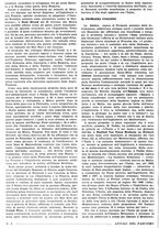 giornale/TO00175132/1940/v.1/00000338