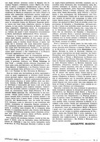 giornale/TO00175132/1940/v.1/00000339