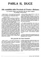 giornale/TO00175132/1940/v.1/00000340