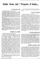 giornale/TO00175132/1940/v.1/00000341