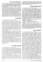 giornale/TO00175132/1940/v.1/00000342