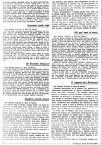 giornale/TO00175132/1940/v.1/00000344