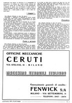 giornale/TO00175132/1940/v.1/00000345