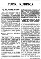 giornale/TO00175132/1940/v.1/00000346