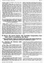 giornale/TO00175132/1940/v.1/00000347