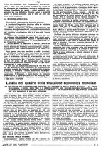 giornale/TO00175132/1940/v.1/00000349