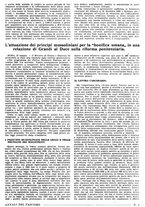 giornale/TO00175132/1940/v.1/00000351