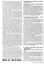 giornale/TO00175132/1940/v.1/00000352