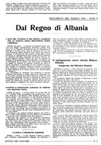 giornale/TO00175132/1940/v.1/00000355