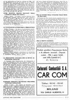 giornale/TO00175132/1940/v.1/00000357