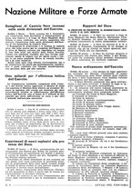 giornale/TO00175132/1940/v.1/00000360