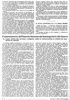 giornale/TO00175132/1940/v.1/00000362