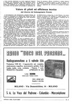 giornale/TO00175132/1940/v.1/00000363