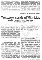 giornale/TO00175132/1940/v.1/00000364