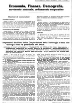 giornale/TO00175132/1940/v.1/00000366