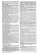 giornale/TO00175132/1940/v.1/00000367