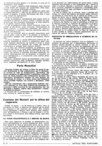 giornale/TO00175132/1940/v.1/00000368