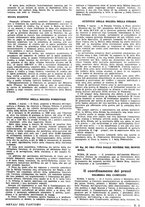 giornale/TO00175132/1940/v.1/00000369