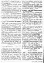 giornale/TO00175132/1940/v.1/00000370