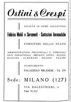 giornale/TO00175132/1940/v.1/00000372