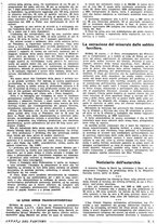 giornale/TO00175132/1940/v.1/00000373