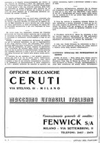 giornale/TO00175132/1940/v.1/00000374