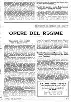 giornale/TO00175132/1940/v.1/00000375