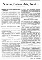 giornale/TO00175132/1940/v.1/00000376