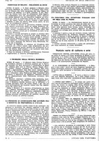 giornale/TO00175132/1940/v.1/00000378