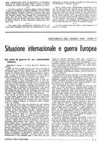 giornale/TO00175132/1940/v.1/00000379