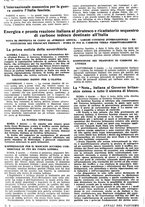 giornale/TO00175132/1940/v.1/00000380