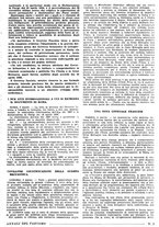 giornale/TO00175132/1940/v.1/00000381