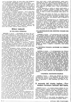 giornale/TO00175132/1940/v.1/00000382