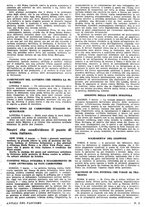 giornale/TO00175132/1940/v.1/00000383