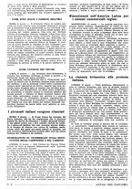 giornale/TO00175132/1940/v.1/00000384